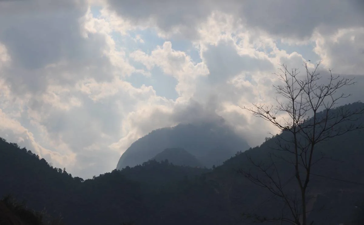 MOUNTAINS IMG_6273CTN.JPG