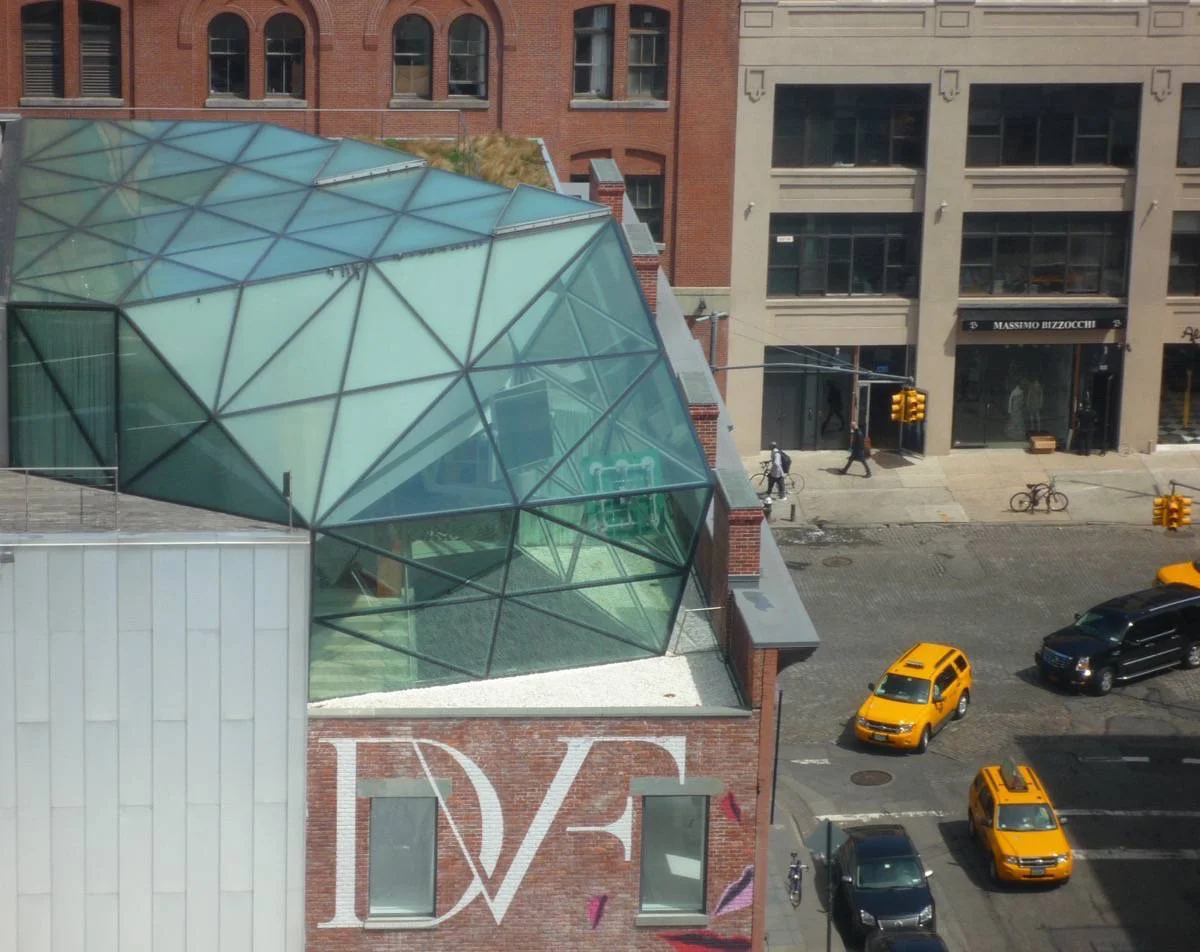 RIDE P1070964CTN.JPG