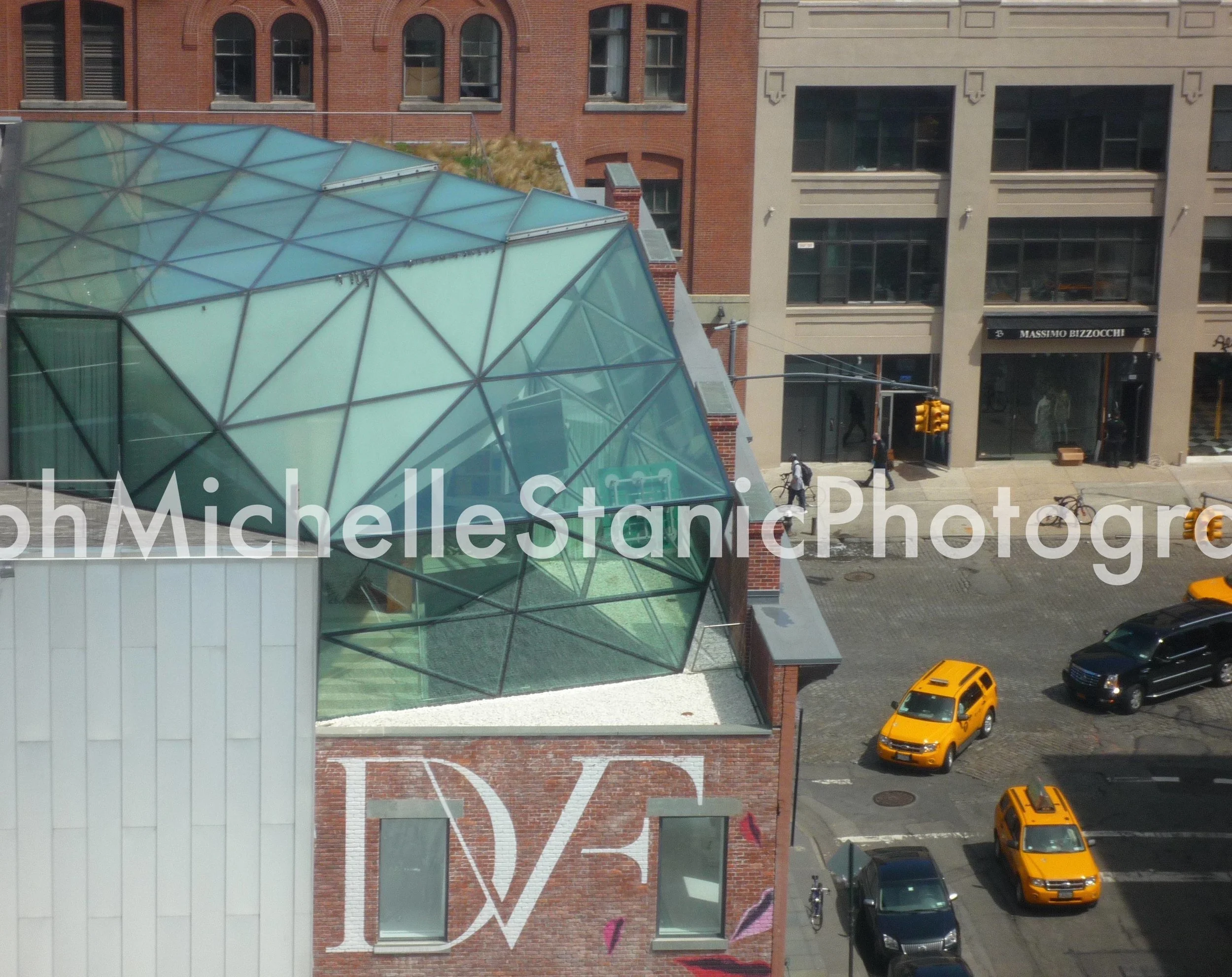 RIDE P1070964CWM.JPG