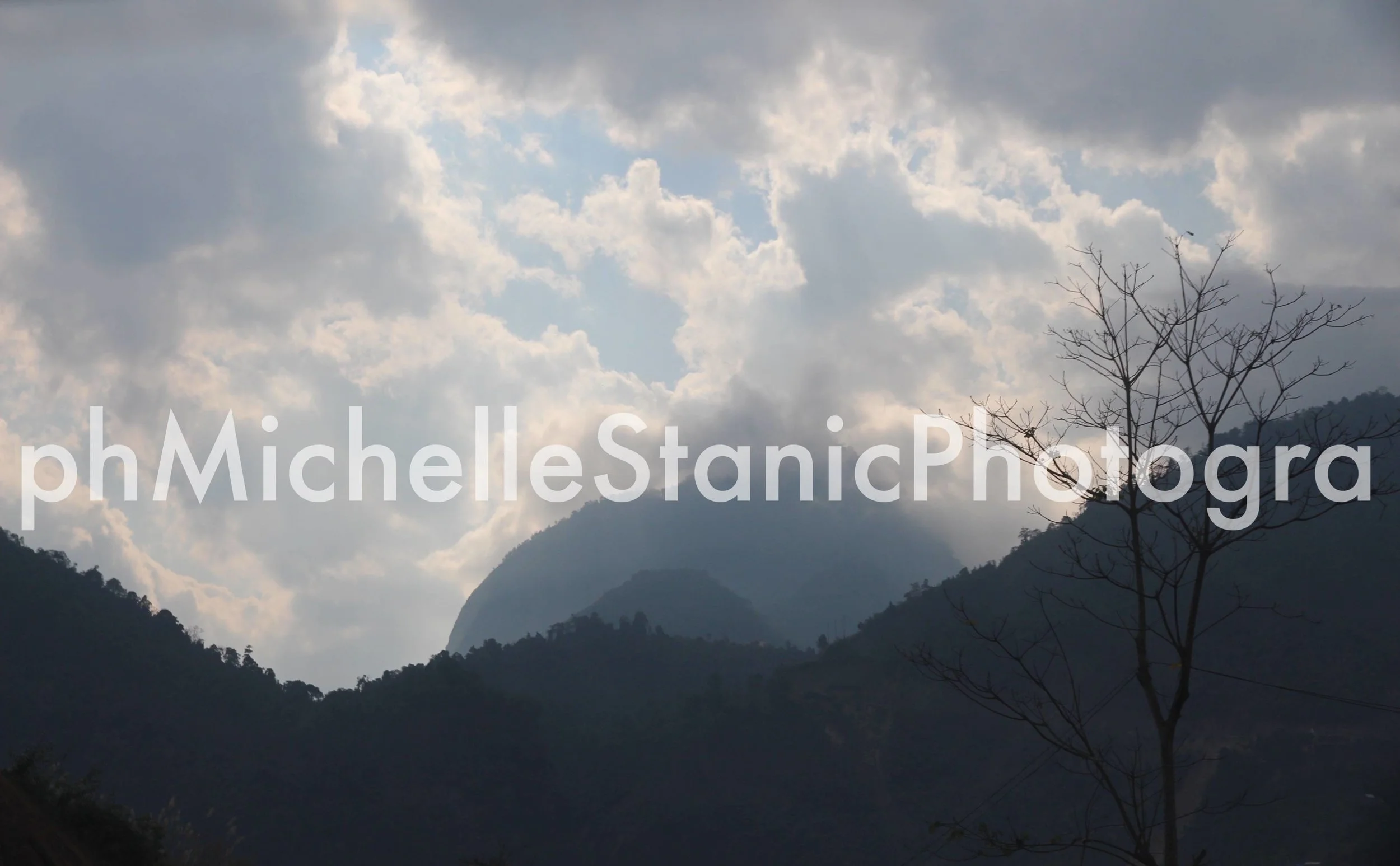 MOUNTAINS IMG_6273CWM.JPG