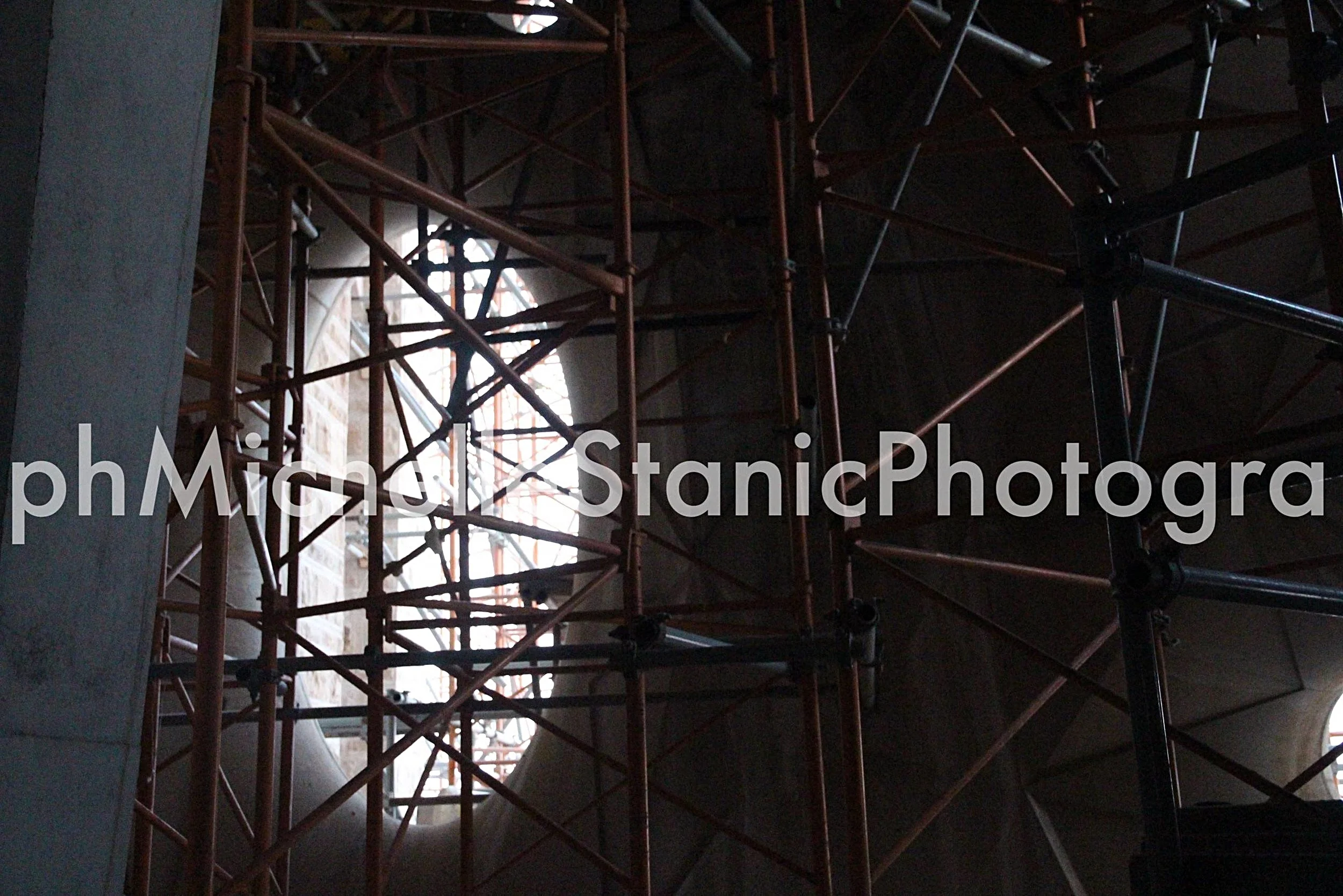 OVAL IMG_4172NCWM.JPG