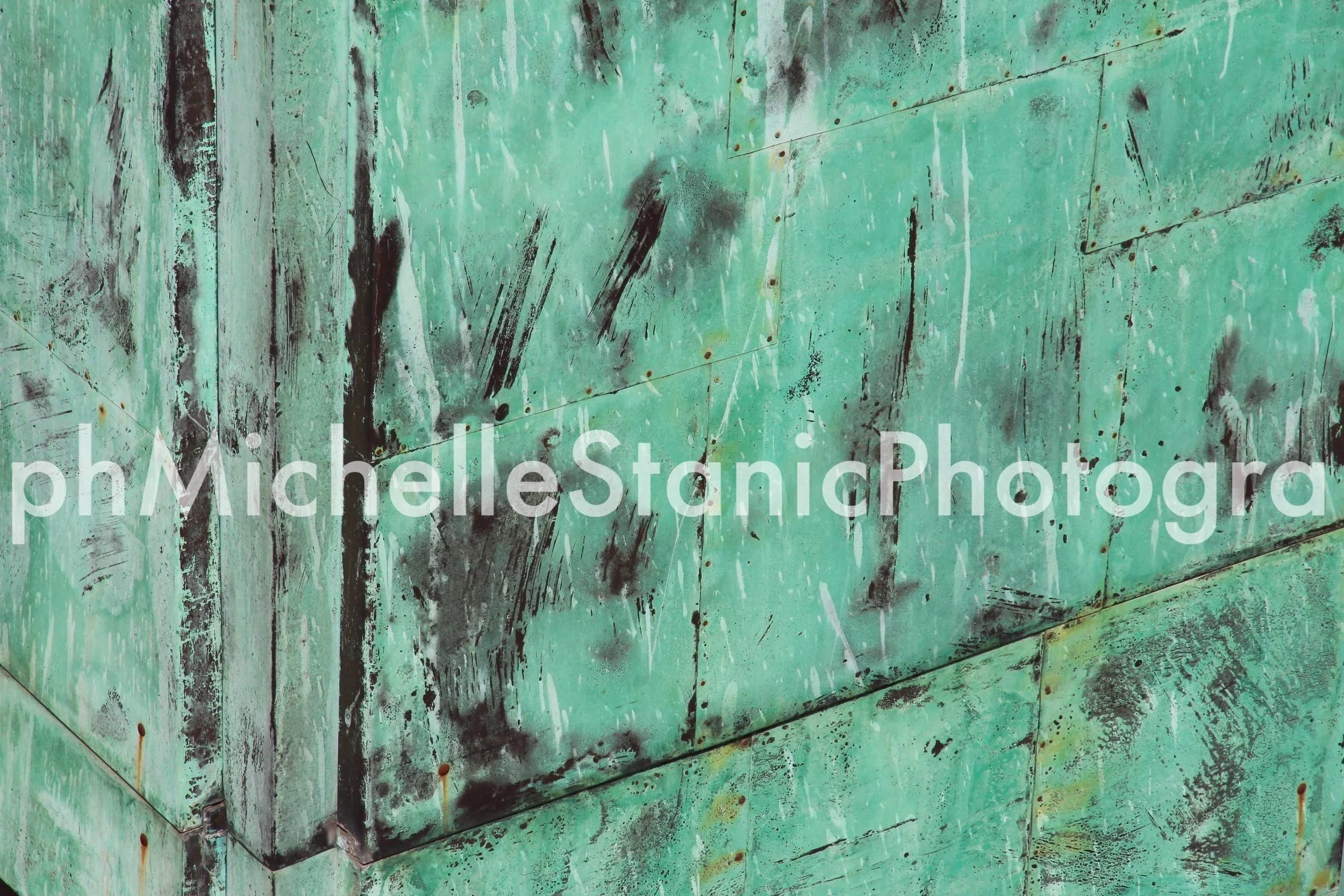 EDGE IMG_3570NCWM.JPG