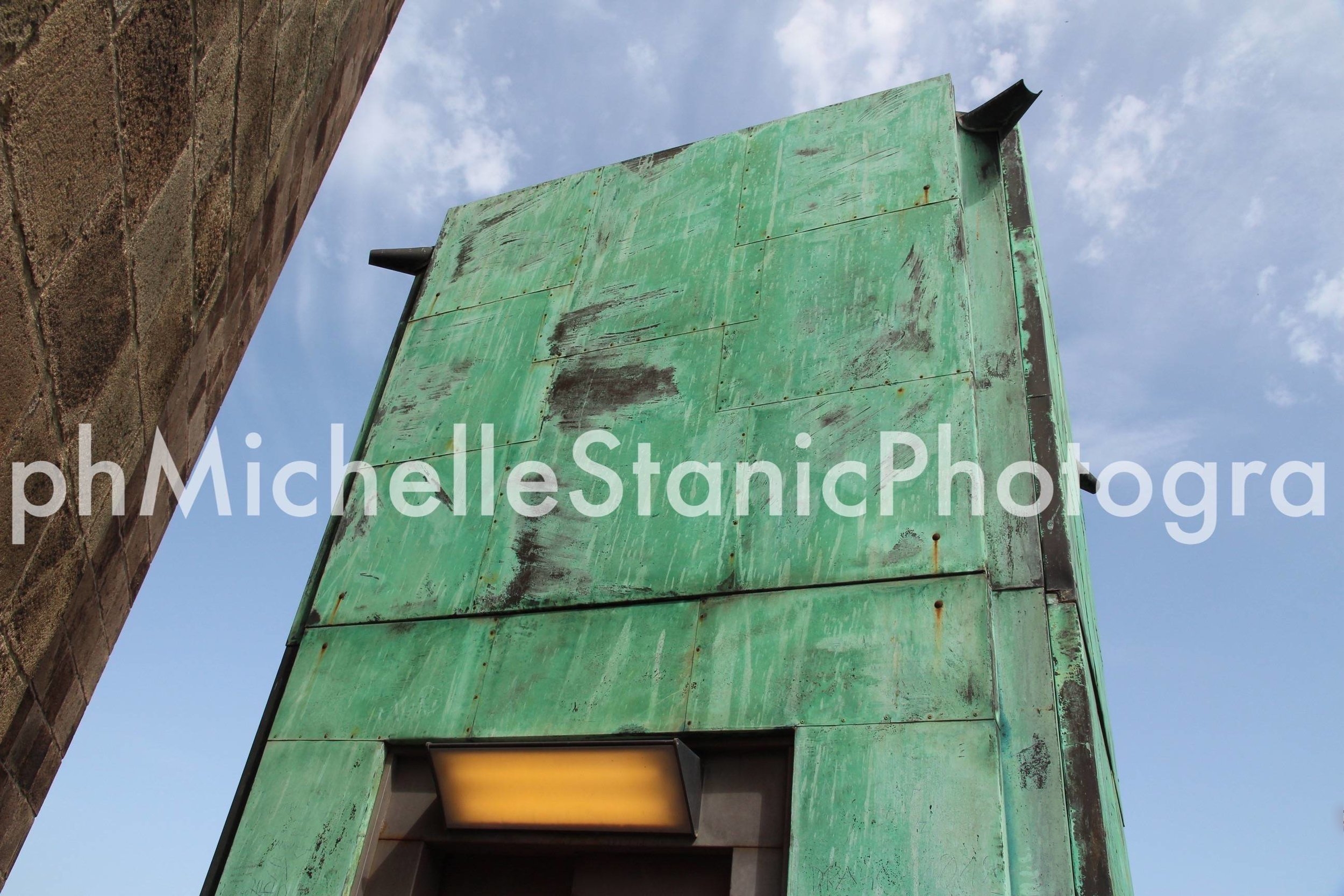 TOWER IMG_3576NCWM.JPG