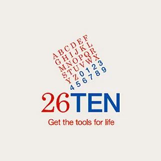example_26ten.jpg