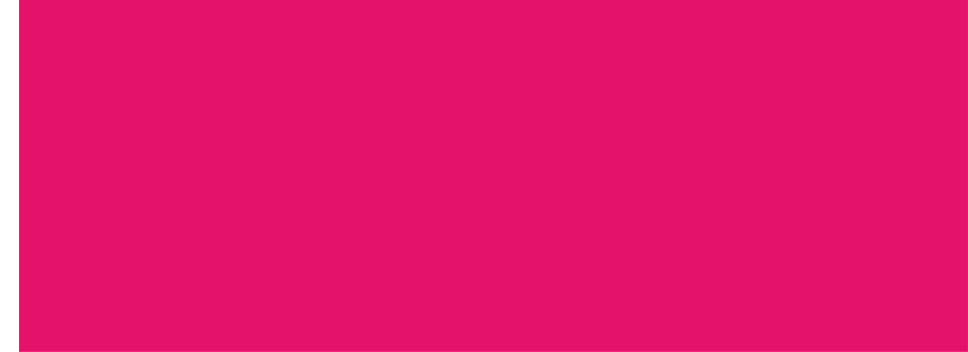 animatie5.gif