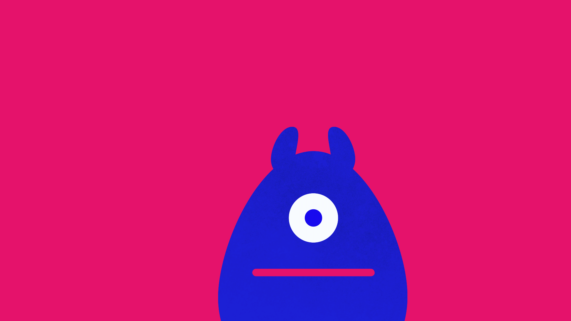 theatrical.gif