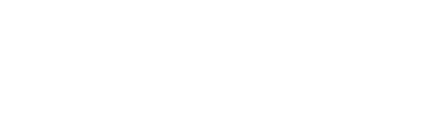 Talia Davis | photographer