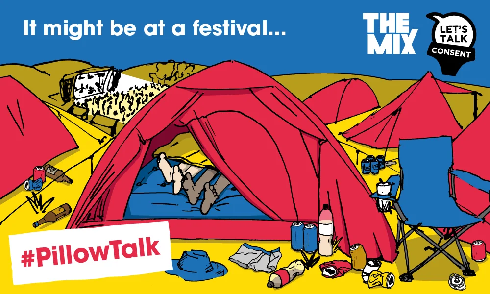 Pillow_Talk_d+FESTIVAL_P4-1.jpg