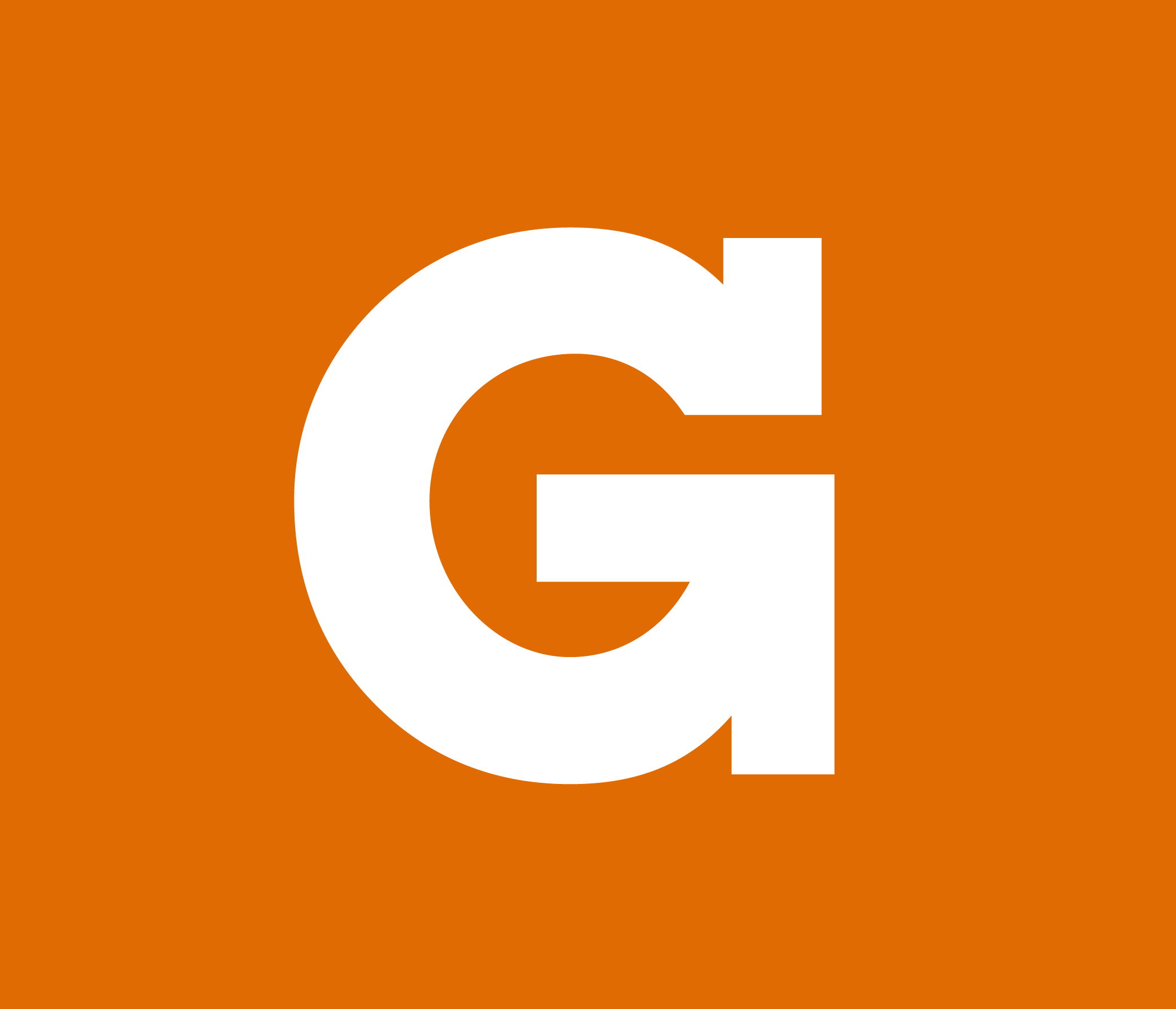 Gingerbthumb-01.png