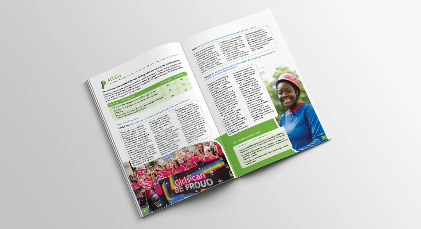 A4 Magazine Mockup - Free Version_GG1.jpg
