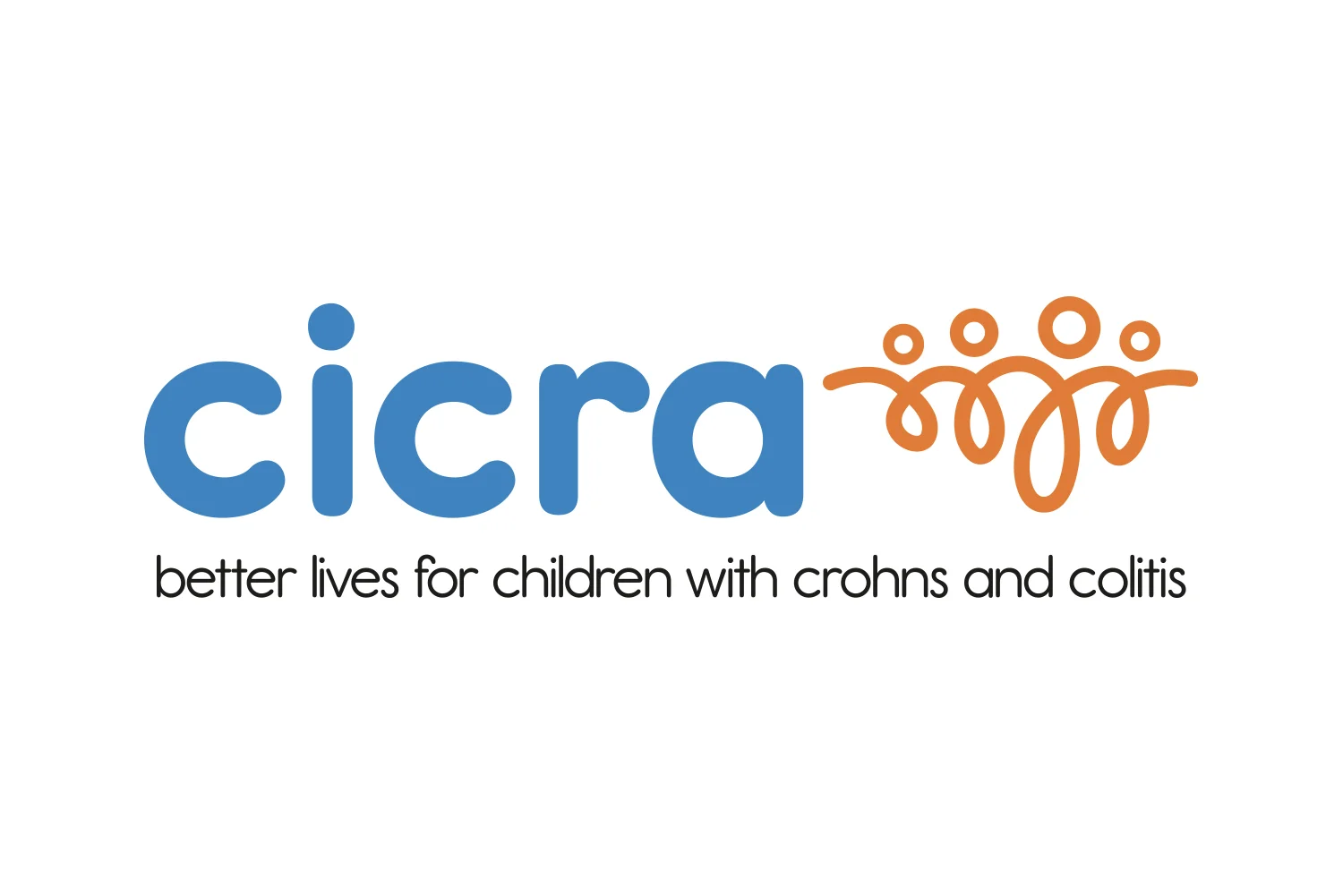 circa.jpg