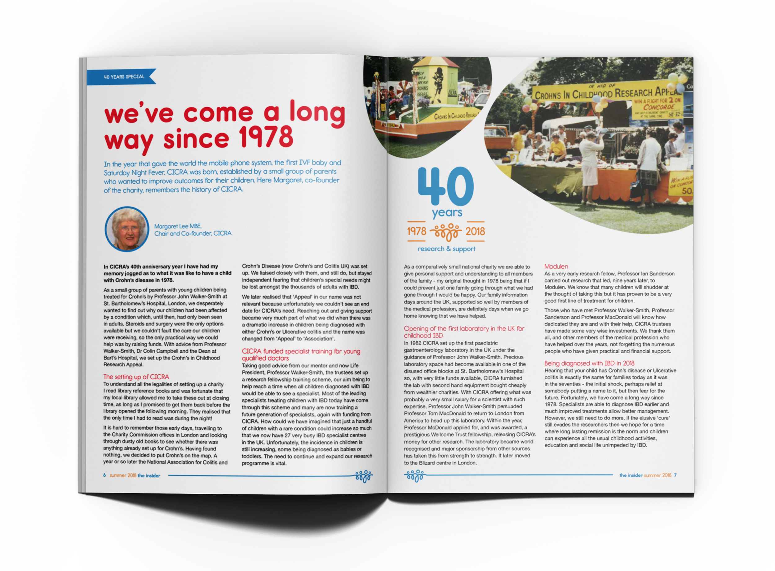 CICRA newsletter Summer 2018 2.png
