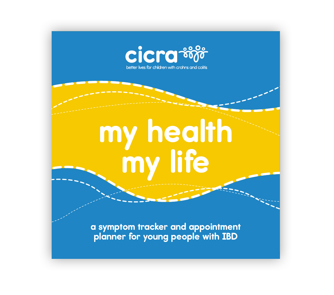 cicra_calendar.png