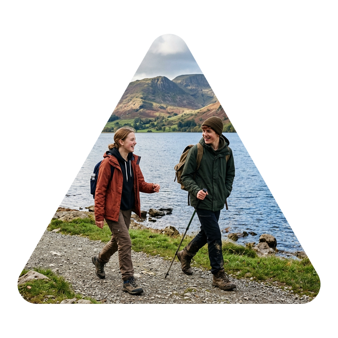 two young walkers.png