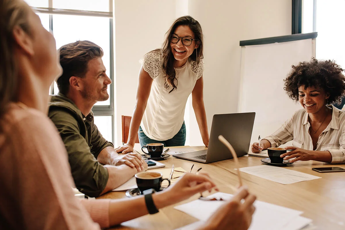 bonded-and-happy-team-in-a-meeting.jpg