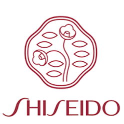 Shiseido Logo.png