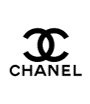 Chanel.png