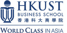 HKUST.png