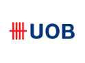 UOB.png