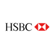 hsbc.png