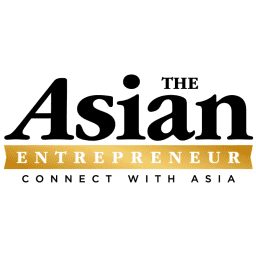 Asian Entrepreneur.png