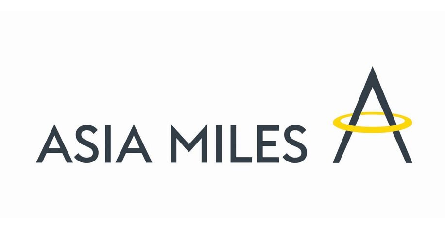 asia-miles-916x516.jpg