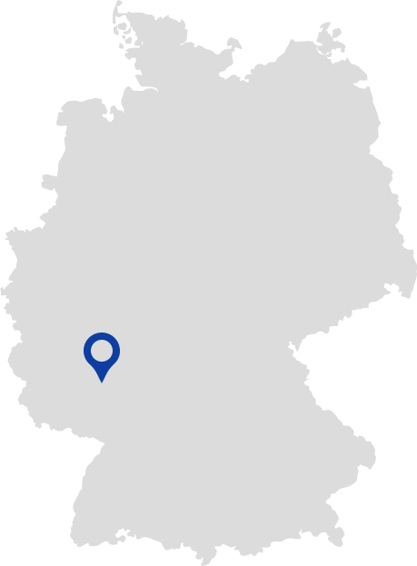 MAp.png
