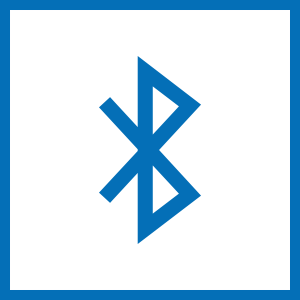 Bluetooth