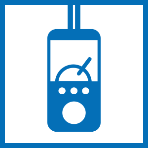 icon_diffeenzdruckmessung.png