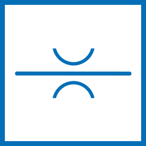 icon_orifice.png