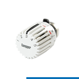 thermostat-regelköpfe.png
