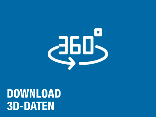 Download_3D-Daten.png