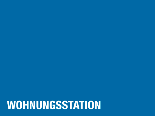 Wohnungsstation.png