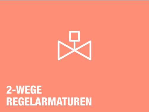 2-Wege-Regelarmaturen_aktiv.png