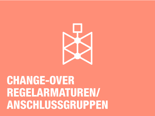 Change-Over_Regelarmaturen_aktiv.png