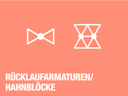 Ruecklaufarmaturen_aktiv.png