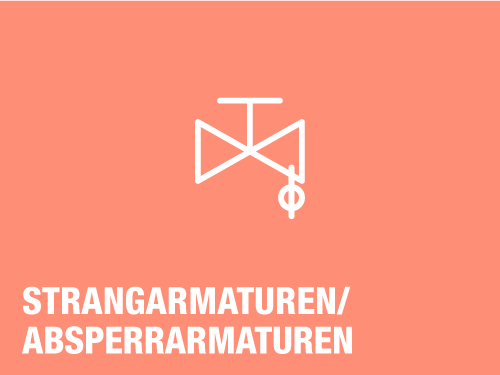 Strangarmaturen_aktiv.png