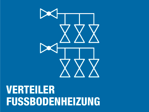 Verteiler-Fussbodenheizung.png