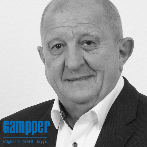 Ansprechpartner Gampper ansprechpartner-gampper
