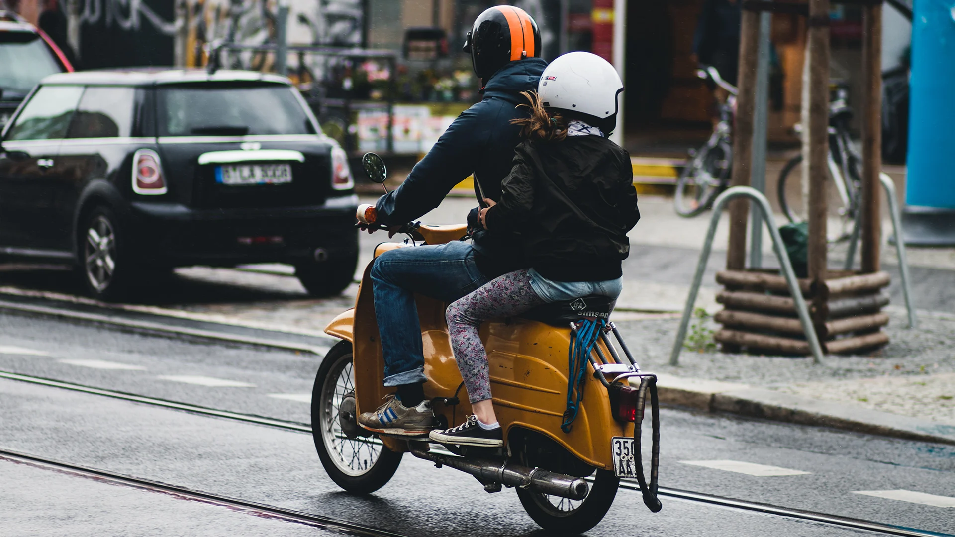 OldBike.jpg