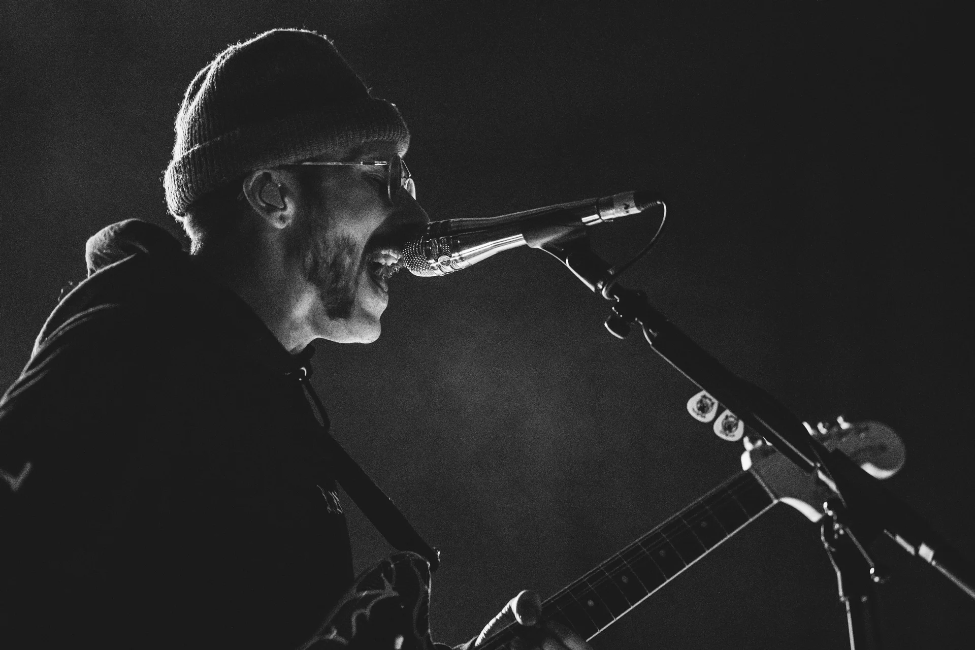 Portugal The Man