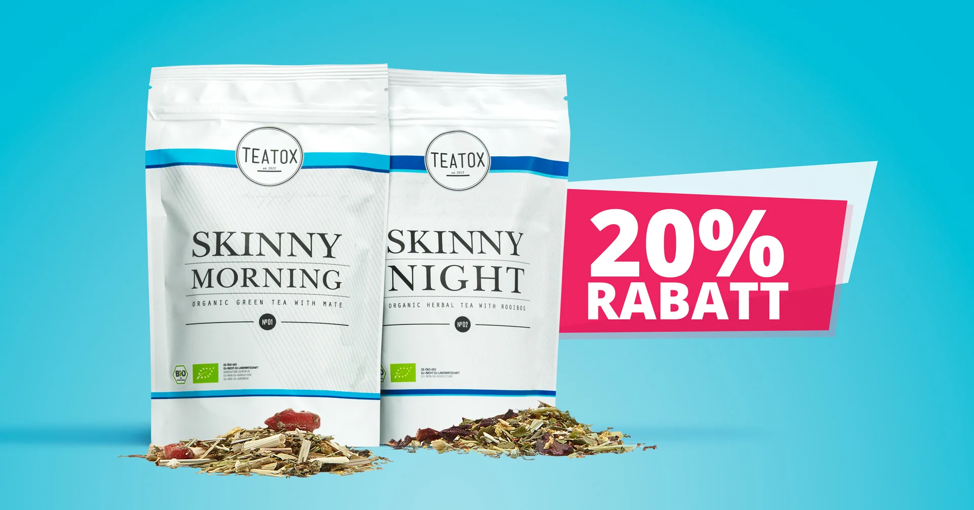 Teatox