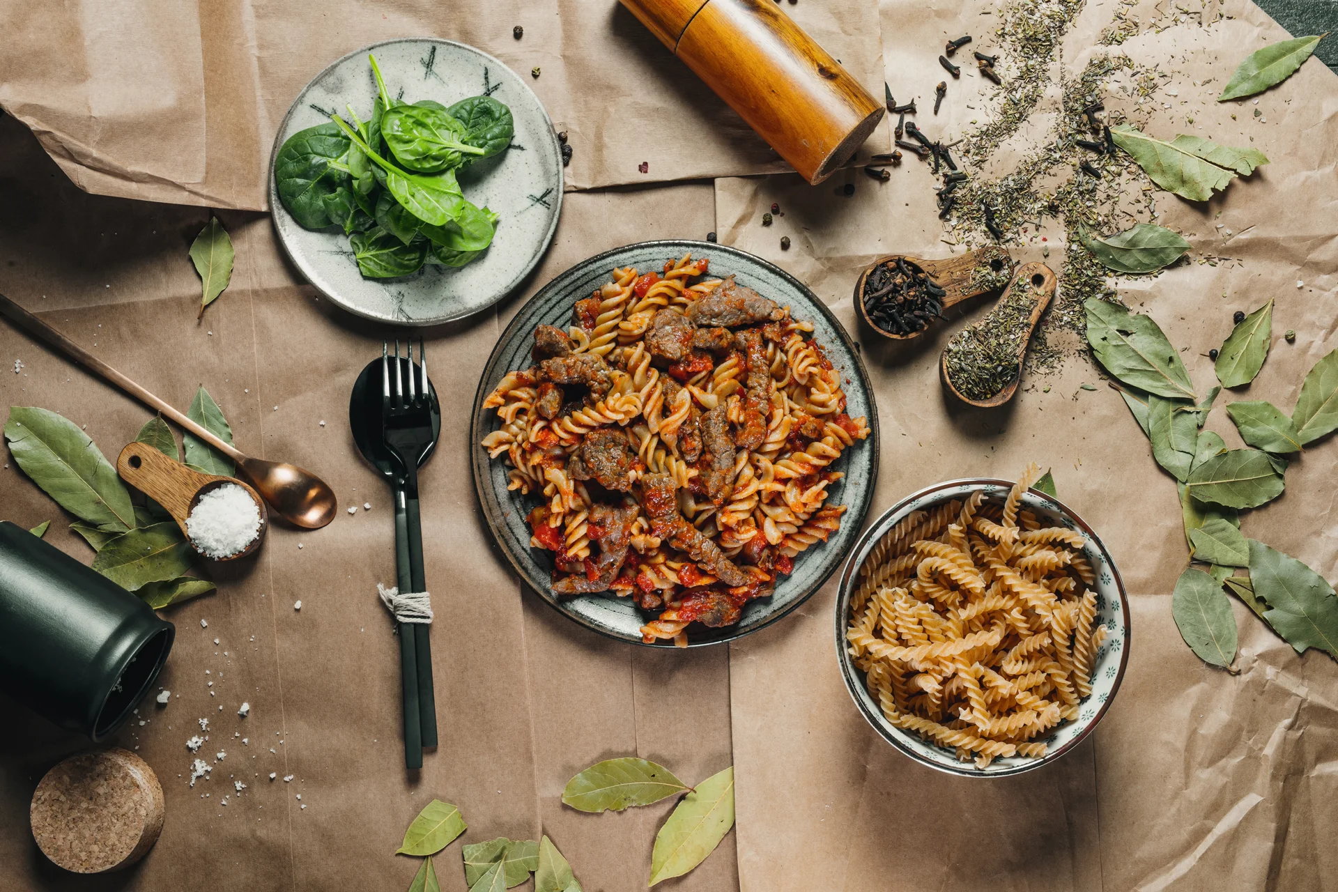 Fittaste