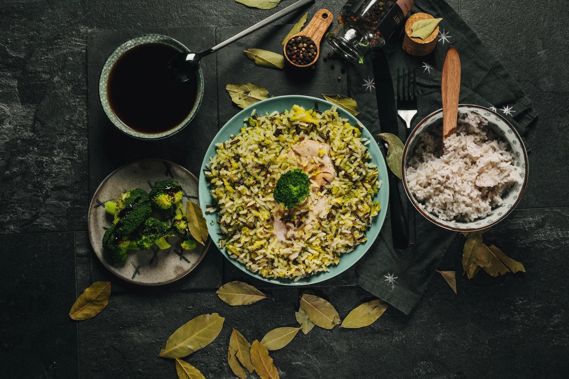 Fittaste