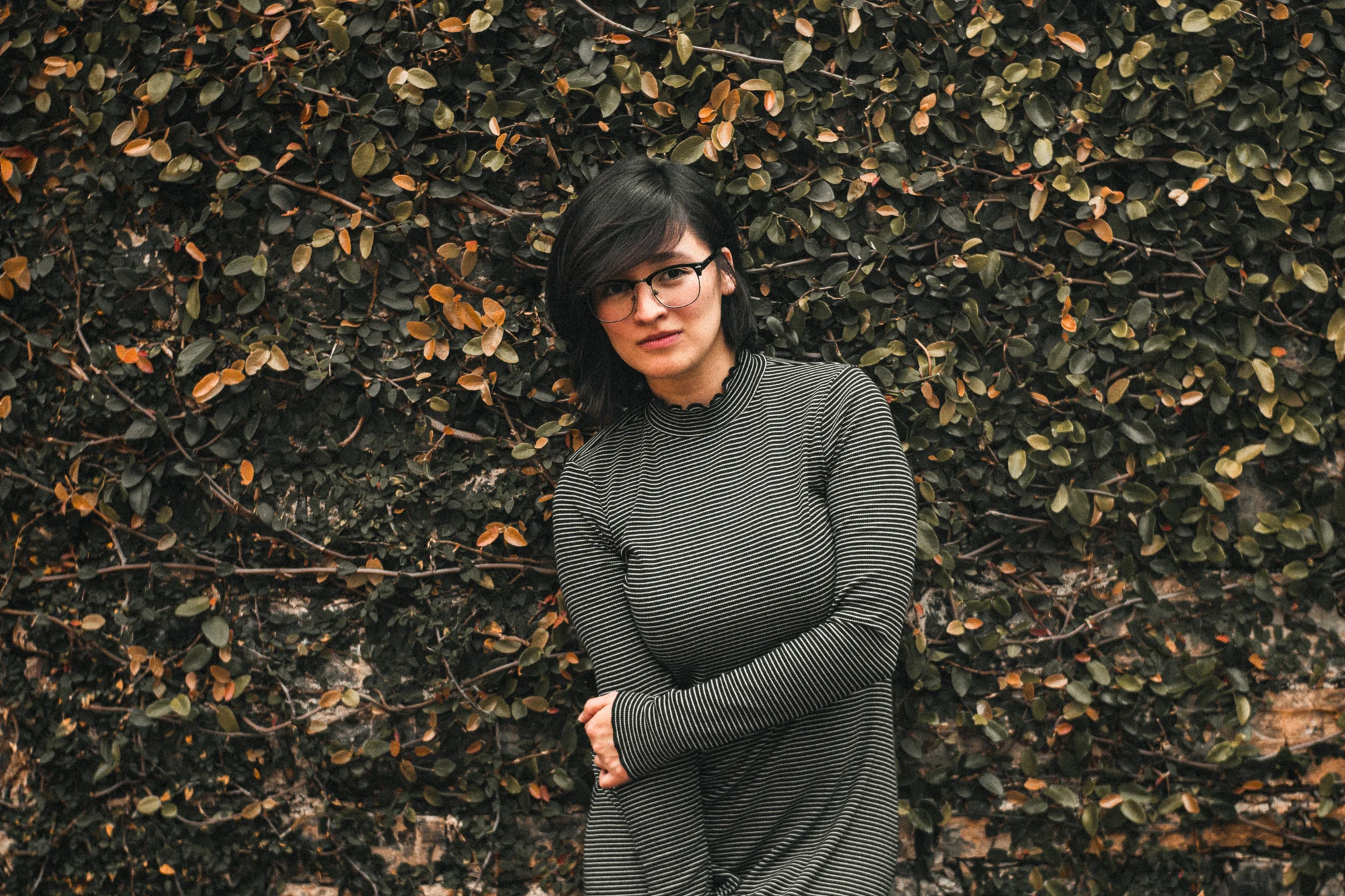 Marielle