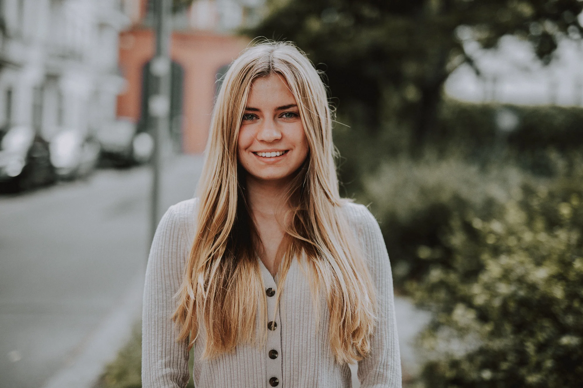 Ulrike