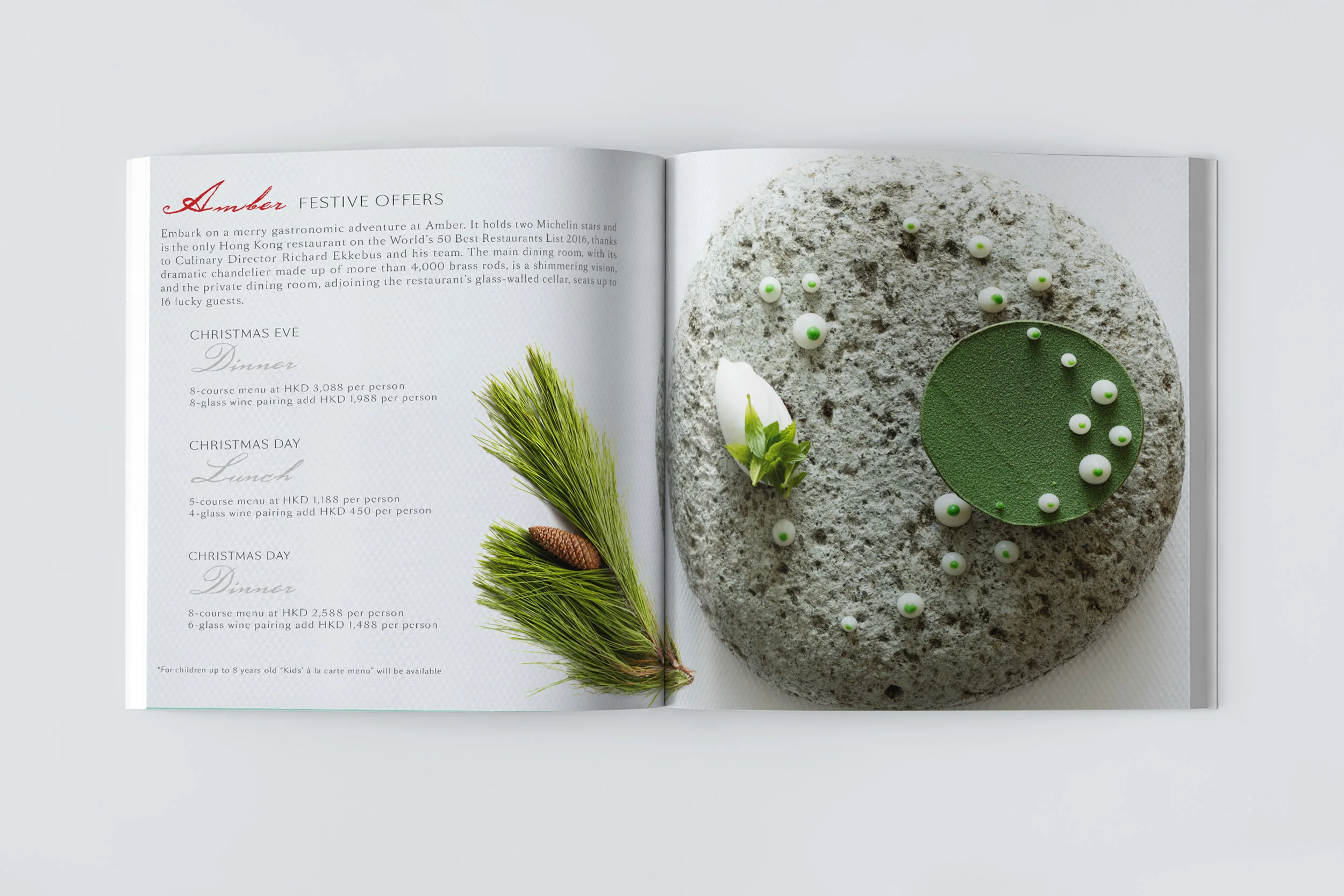 LMO Christmas brochure.jpg