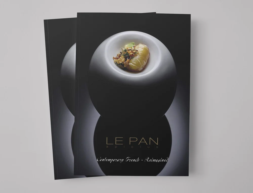 lepan restaurant cover.jpg