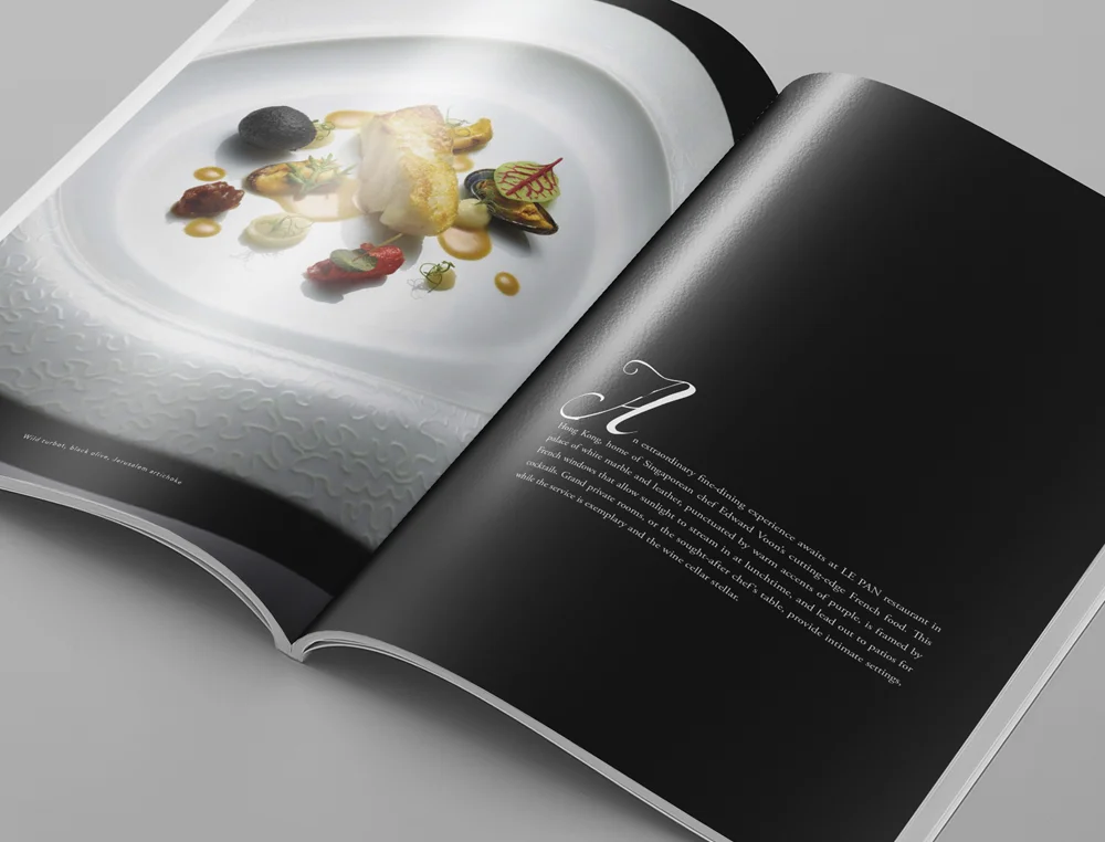 Lepan restaurant brochure.jpg