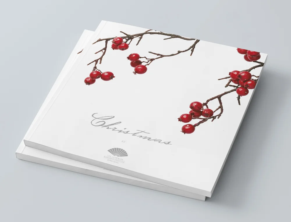 lmo christmas brochure.jpg